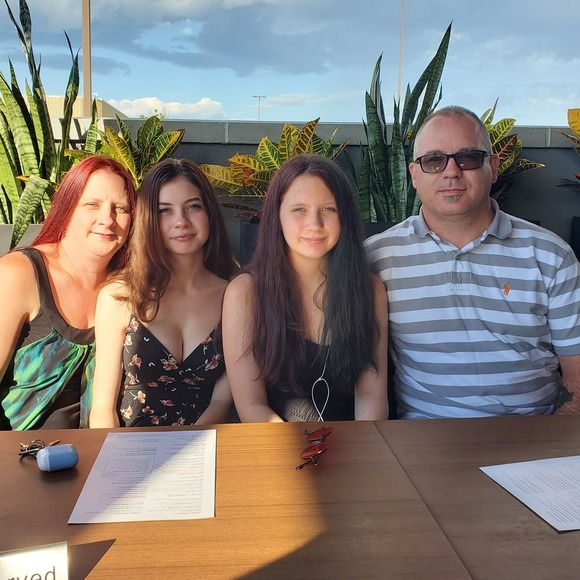 Meet your Posher, Susan - Picture 1 of 1